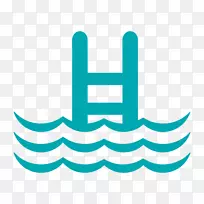 ����ͼ����Ӿ�ر�־������-������