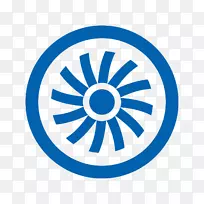 奥迪a6轮车-奥迪-空若网 奥迪a6轮车-奥迪-空若网