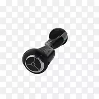 ��������.����-������