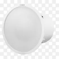 照明扩散器-空白乳霜-空若网 照明扩散器-空白乳霜-空若网