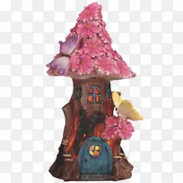 Ê¥µ®½Ú×°ÊεñÏñ²ÝƺװÊκͻ¨Ô°µñËÜ-Ê¥µ®½Ú-¿ÕÈôÍø Ê¥µ®½Ú×°ÊεñÏñ²ÝƺװÊκͻ¨Ô°µñËÜ-Ê¥µ®½Ú-¿ÕÈôÍø