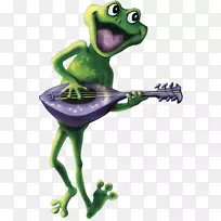 真正的青蛙爱都是博客,蝴蝶球和蚱蜢的盛宴-青蛙。-空若网 真正的青蛙爱都是博客,蝴蝶球和蚱蜢的盛宴-青蛙。-空若网