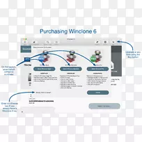 MacBookpro产品关键新兵训练营两台电脑-空若网 MacBookpro产品关键新兵训练营两台电脑-空若网