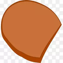 木材染色材料角字体.火鸡面包片-空若网 木材染色材料角字体.火鸡面包片-空若网