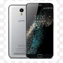 Android棉花糖iphone x触摸屏-空若网 Android棉花糖iphone x触摸屏-空若网