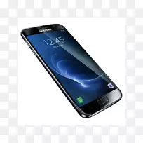 三星银河S7超级AMOLED智能手机安卓-三星-空若网 三星银河S7超级AMOLED智能手机安卓-三星-空若网