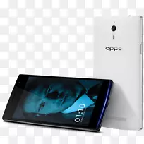 oppo查找7 oppo n1 oppo数字android固件-android-空若网 oppo查找7 oppo n1 oppo数字android固件-android-空若网