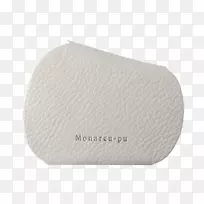 材料设计-空若网 材料设计-空若网