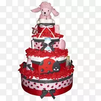 ¿¾Äò²¼µ°¸â֥ʿµ°¸â-¿ÕÈôÍø ¿¾Äò²¼µ°¸â֥ʿµ°¸â-¿ÕÈôÍø