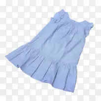 ������ɫ����ȹ-������