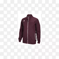 阿迪达斯夹克拉链服装外套-阿迪达斯-空若网 阿迪达斯夹克拉链服装外套-阿迪达斯-空若网