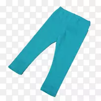 ����-������