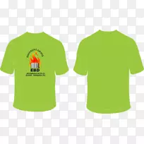 t恤学校校服上衣-空若网 t恤学校校服上衣-空若网