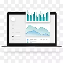 紧急通讯系统、紧急通知系统、短信、手机-饺子是长途旅行的试用期。-空若网 紧急通讯系统、紧急通知系统、短信、手机-饺子是长途旅行的试用期。-空若网