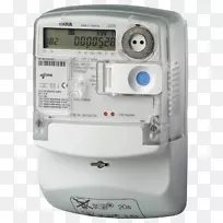 �����Ǳ���������Զ���������-������