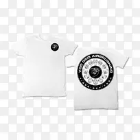 t��Ʒ������t��-������