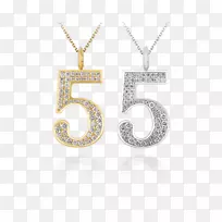 �����͵�׹���������鱦��������-������