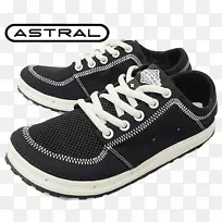 溜冰鞋运动鞋,空中行走运动服装-空若网 溜冰鞋运动鞋,空中行走运动服装-空若网