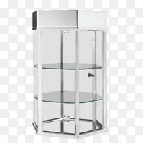 ���ܲ���չʾ��.�����ν���-������