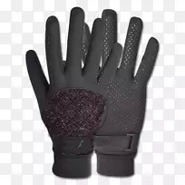 马术手套马钉防蚊硅胶腕带-空若网 马术手套马钉防蚊硅胶腕带-空若网