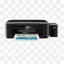 打印机爱普生喷墨打印图像扫描仪标准纸张尺寸打印机-空若网 打印机爱普生喷墨打印图像扫描仪标准纸张尺寸打印机-空若网