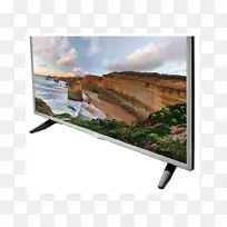 ld背光液晶智能电视超高清晰度电视ips面板lg电子-lg-空若网 ld背光液晶智能电视超高清晰度电视ips面板lg电子-lg-空若网