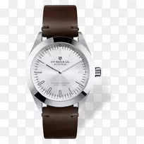 ����Ƥ���ӱ�������-������