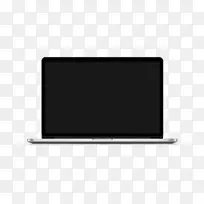 响应网页设计笔记本电脑监控Magento-暂时醉酒驾驶处罚-空若网 响应网页设计笔记本电脑监控Magento-暂时醉酒驾驶处罚-空若网