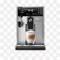 ���Ȼ����������Ƴ��д�����ͷ-������