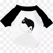 长袖t恤帽衫-空若网 长袖t恤帽衫-空若网