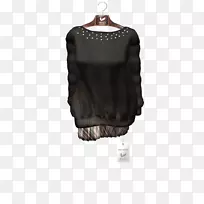 Ðä¼ç³ÄÉÀÍâÌ×-¿ÕÈôÍø Ðä¼ç³ÄÉÀÍâÌ×-¿ÕÈôÍø