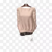 ������-������