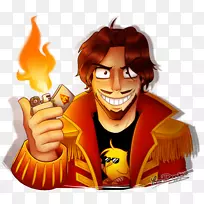 绘画艺术爱好者艺术-空若网 绘画艺术爱好者艺术-空若网