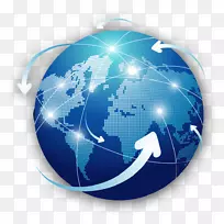 地球技术低地球轨道-地球-空若网 地球技术低地球轨道-地球-空若网