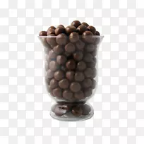 超级食物-空若网 超级食物-空若网