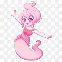 脊椎动物美人鱼手指夹艺术美人鱼-空若网 脊椎动物美人鱼手指夹艺术美人鱼-空若网