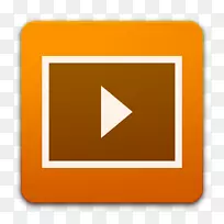 Adobeϵͳ�������adobeý�岥����.android-������