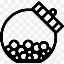 电脑图标android剪贴画-android-空若网 电脑图标android剪贴画-android-空若网