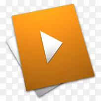 Adobe创意套件电脑图标adobe写手adobe adotroom adobe动画-空若网 Adobe创意套件电脑图标adobe写手adobe adotroom adobe动画-空若网