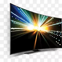 ld背光液晶电脑显示器lcd电视机高清晰度扣料-空若网 ld背光液晶电脑显示器lcd电视机高清晰度扣料-空若网