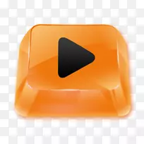 Adobeý�岥��������ͼ��adobe flash Player-������