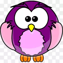 èͷӥ������������-����èͷӥͼƬ-������