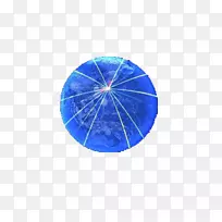 地球-蓝色行星-空若网 地球-蓝色行星-空若网