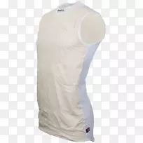 无袖衬衫.欧洲风框分割-空若网 无袖衬衫.欧洲风框分割-空若网