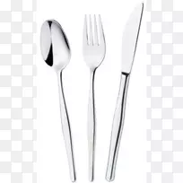 叉叉-空若网 叉叉-空若网