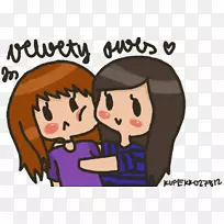 èͷӥ�滭������.����èͷӥͼƬ-������