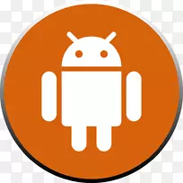 电脑图标,转移开关,外星季节家具,mcpeα瘤胃卡的mod-立即打开抢掠活动。-空若网 电脑图标,转移开关,外星季节家具,mcpeα瘤胃卡的mod-立即打开抢掠活动。-空若网