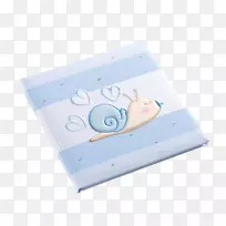 材料微软天青-空若网 材料微软天青-空若网