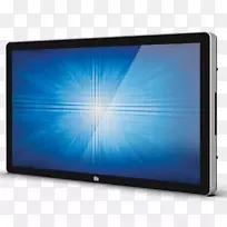 背光液晶电脑显示器手提电视触摸屏餐厅礼仪宣传面板-空若网 背光液晶电脑显示器手提电视触摸屏餐厅礼仪宣传面板-空若网