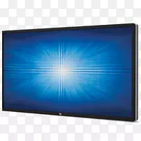 ld����lcd������ʾ��������Һ����ʾ�����Բ��������������-������